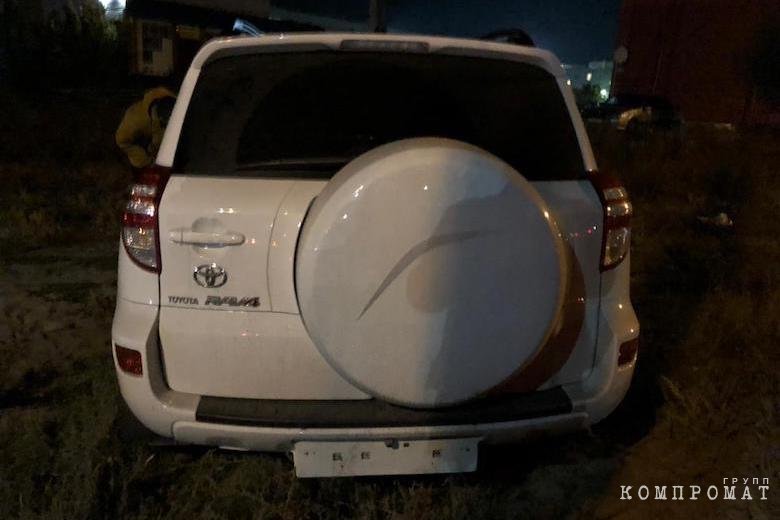 Копия liski-toyota2.jpg Копия liski-toyota2.jpg