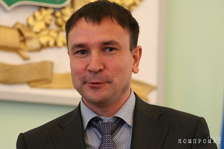 рамазанов.jpg рамазанов.jpg