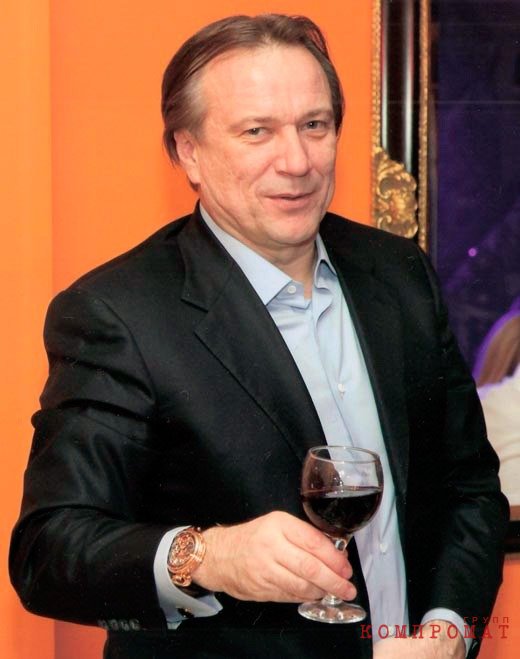 Олег-Шишканов-(Шишкан) 