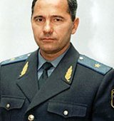 Андрей Вазанов