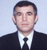 Василий Грабцевич