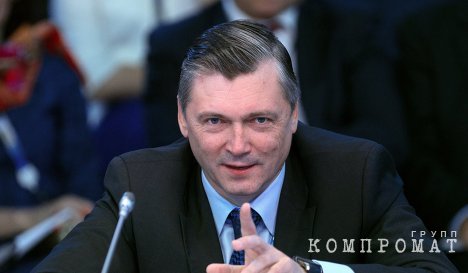 Анатолий Мещеряков