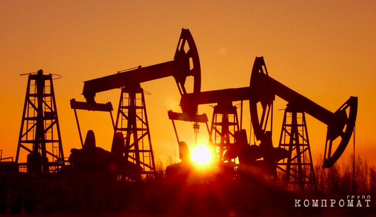 «Газпромбанк» встал на защиту нефтебизнеса обвиняемого в миллиардных растратах. Госкорпорация АСВ потребовала объяснений