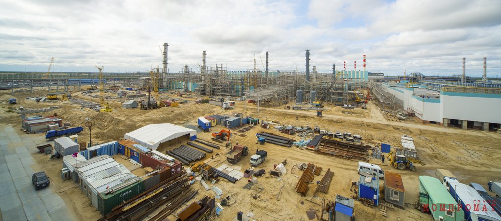 ФНС проверит финоперации с участием структуры «Газпрома» после Доева. В конфликтах ищут интересы соратников Миллера
