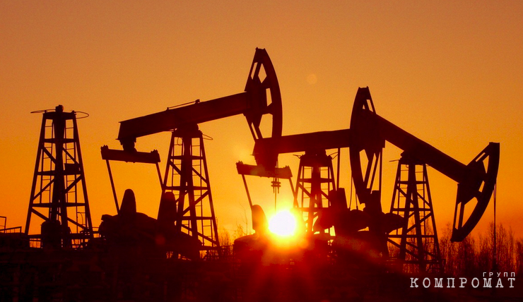 «Газпромбанк» выступил против госкорпорации АСВ из-за нефтебизнеса в ХМАО. Решение назвали попыткой «получить деньги с трупа»