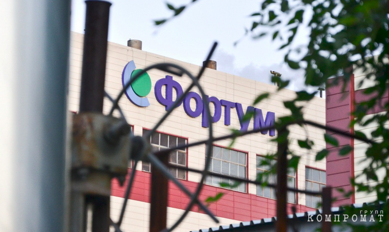 Уральские партнеры Siemens останавливают электростанции
