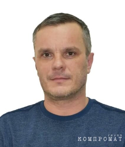 «Андреев курирует в Троицке вопросы городского хозяйства»