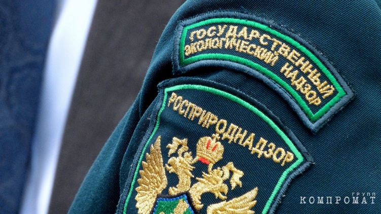 Суд спас реноме деппрома ХМАО и мэрии Ханты-Мансийска в споре с РПН. Забитый полигон ТКО «внезапно похудел»