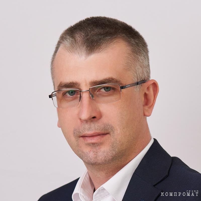 Депутатский контроль. «Зелёный» Головкин – бедный депутат с третьей попытки