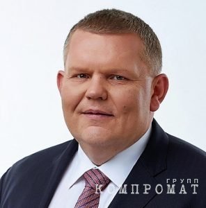 Борис Приходько: как украсть миллиарды и получить прощение в Украине